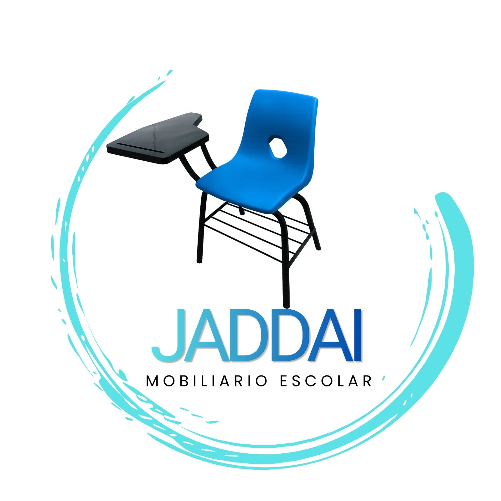 Producto JADDAI
